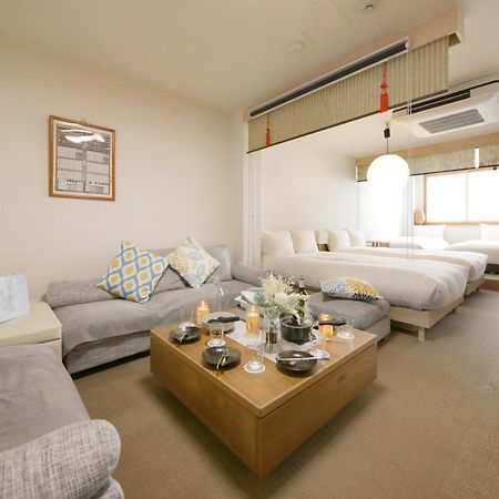 T-Home 2 Tokyo Luaran gambar