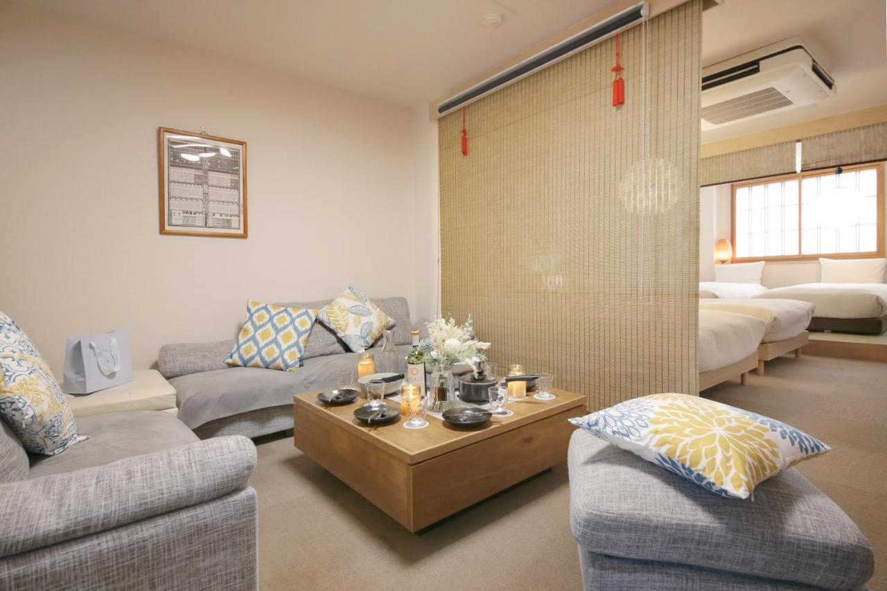 T-Home 2 Tokyo Luaran gambar