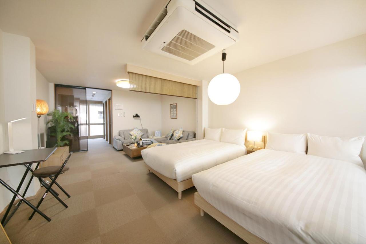 T-Home 2 Tokyo Luaran gambar