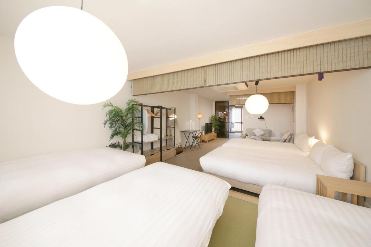 T-Home 2 Tokyo Luaran gambar
