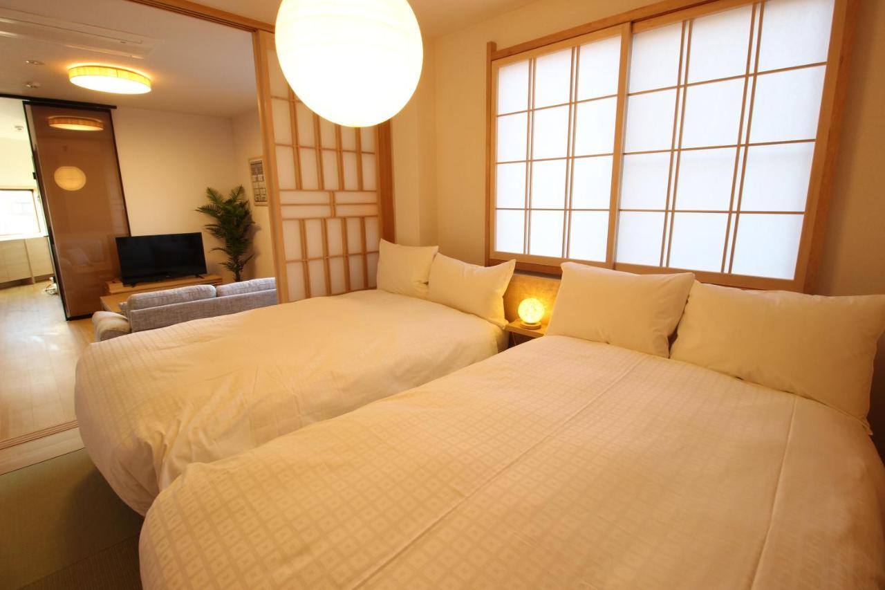 T-Home 2 Tokyo Luaran gambar