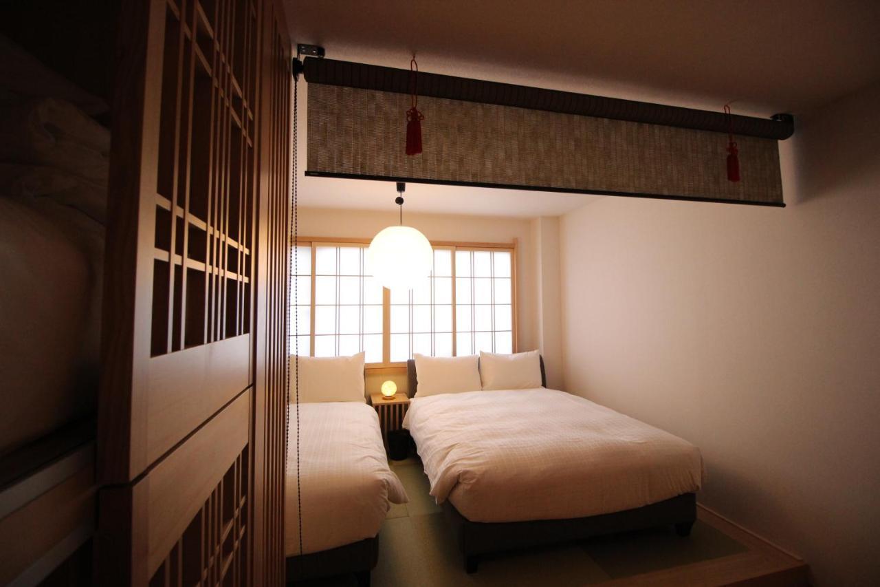 T-Home 2 Tokyo Luaran gambar