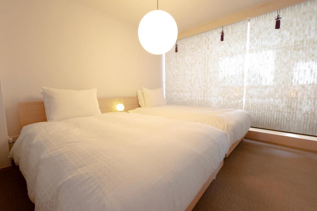T-Home 2 Tokyo Luaran gambar