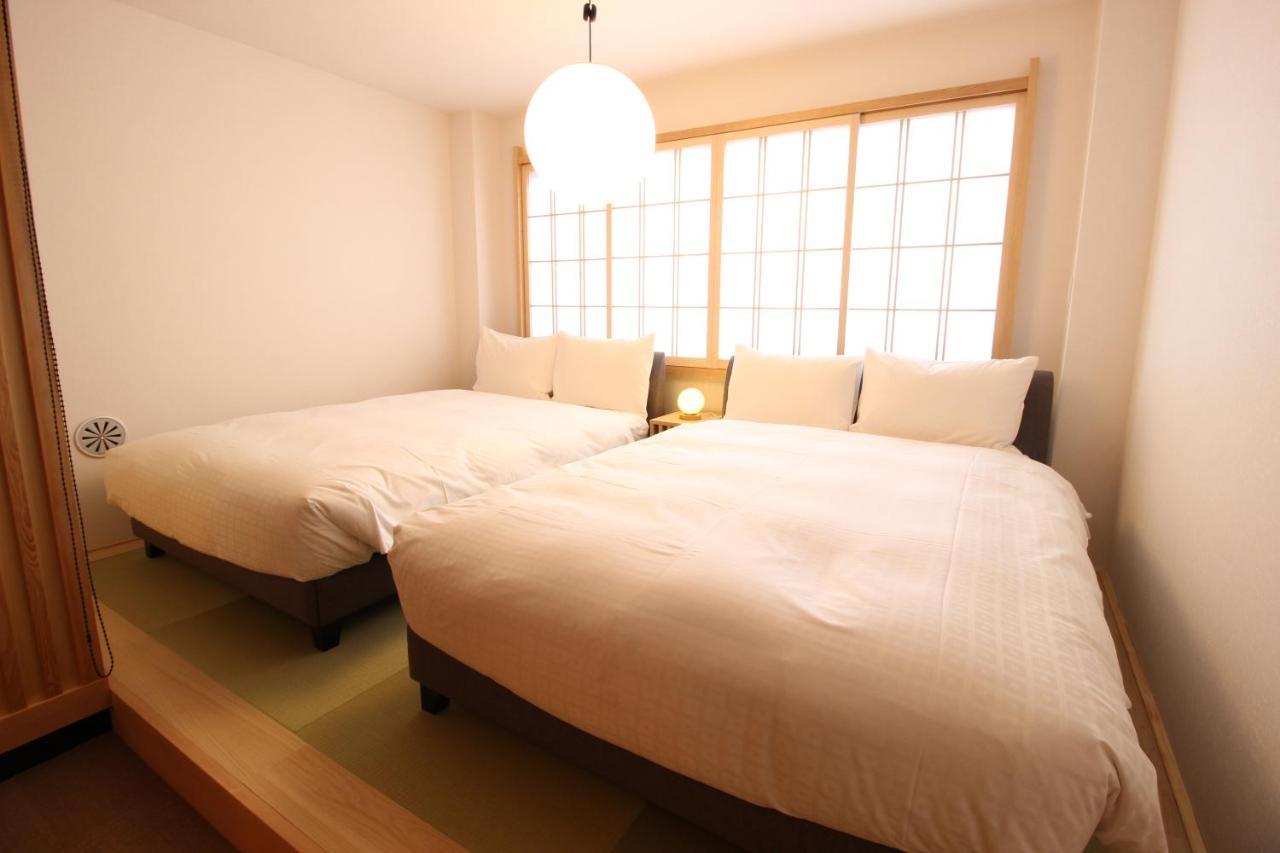 T-Home 2 Tokyo Luaran gambar