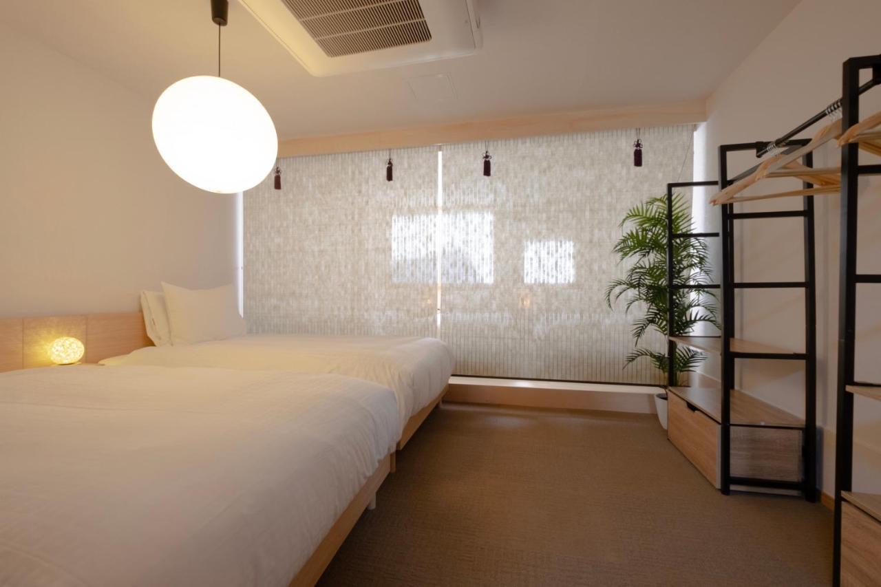 T-Home 2 Tokyo Luaran gambar