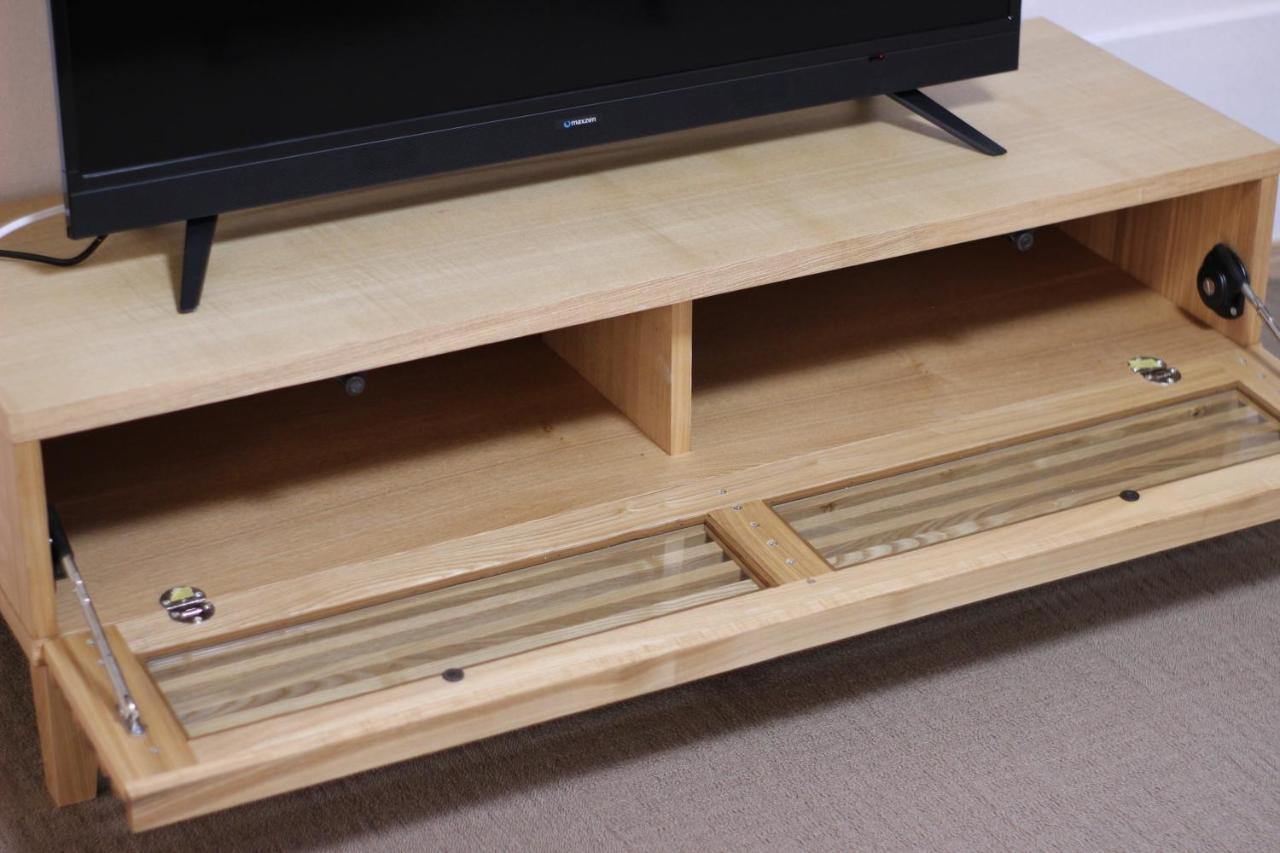 T-Home 2 Tokyo Luaran gambar