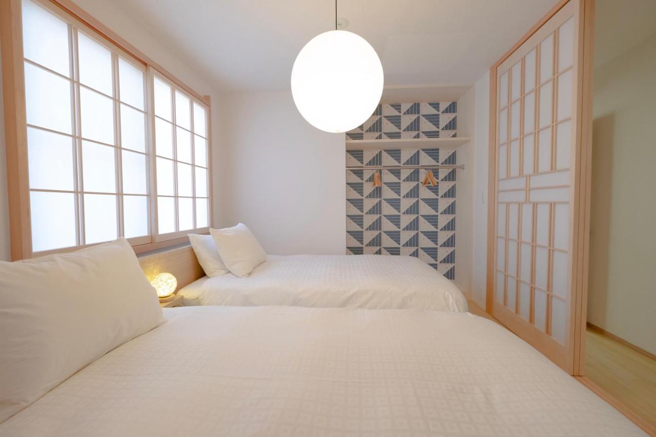 T-Home 2 Tokyo Luaran gambar